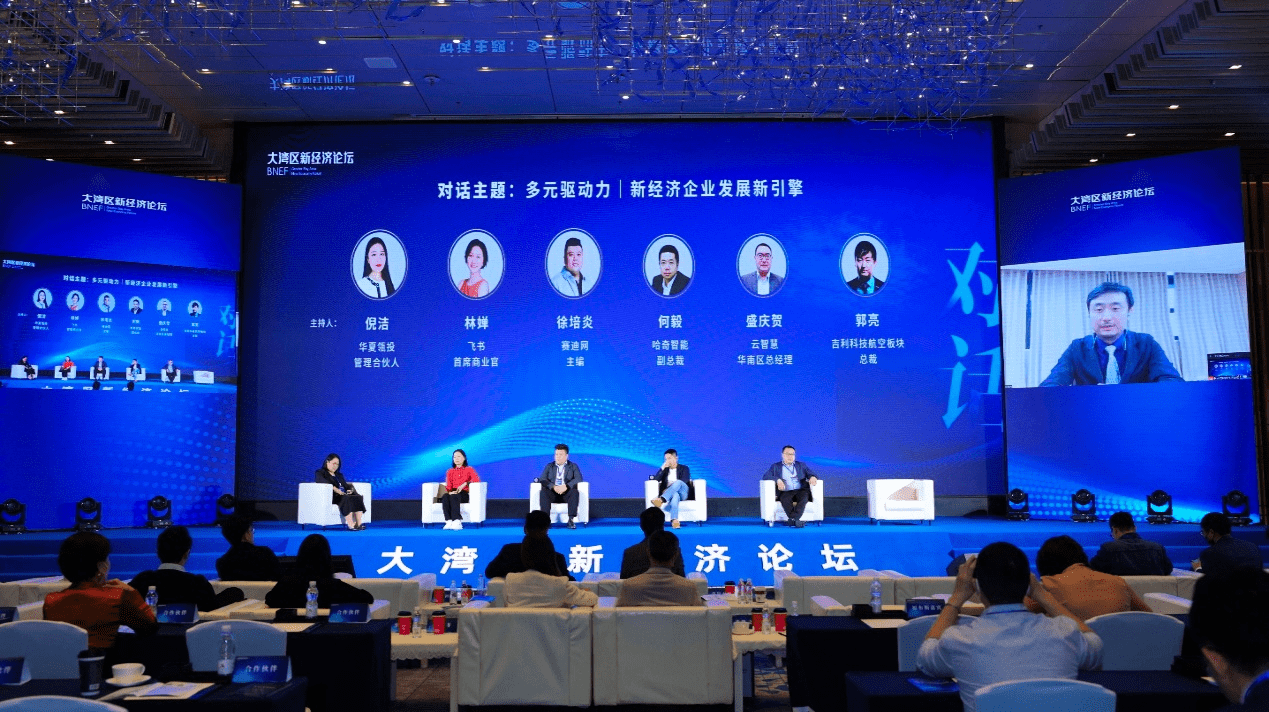 好彩论坛好彩论坛，探索网络交流的新天地
