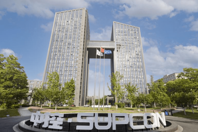 783234en管家婆论坛管家婆论坛，探索数字化管理的新天地-第2张图片