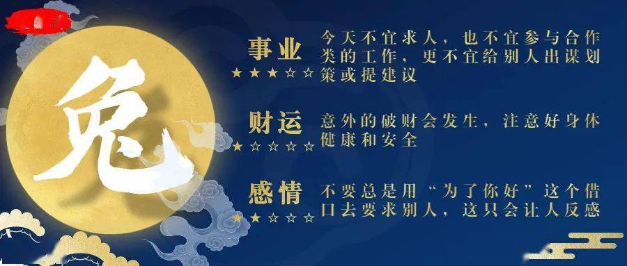 香港开奖直播香港开奖直播，揭晓幸运时刻