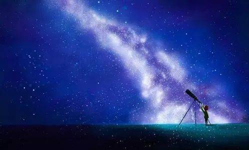 海王星百家乐，探索宇宙的神秘游戏