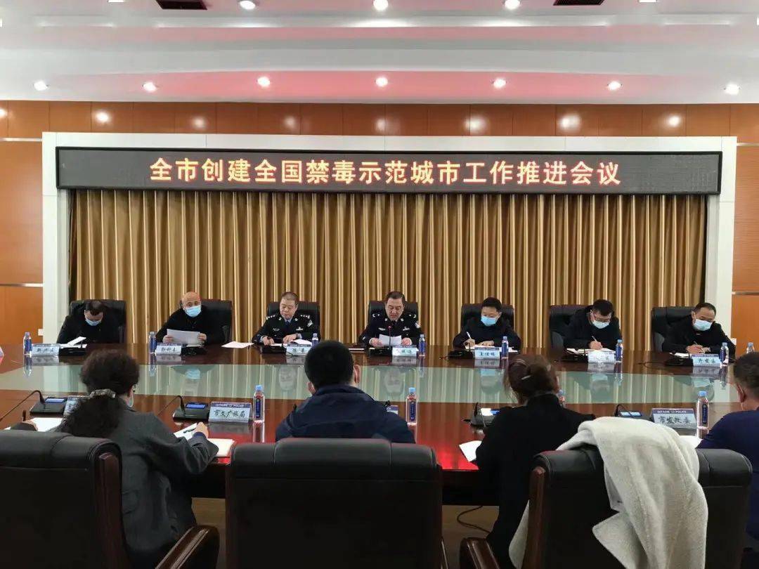 七台河汽车站，交通枢纽与城市门户