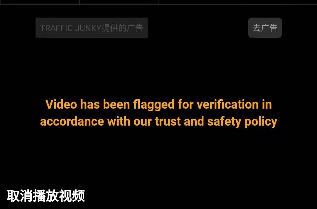 最新成人网，探索网络世界的神秘领域