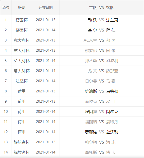 香港15期开奖结果揭晓-第2张图片