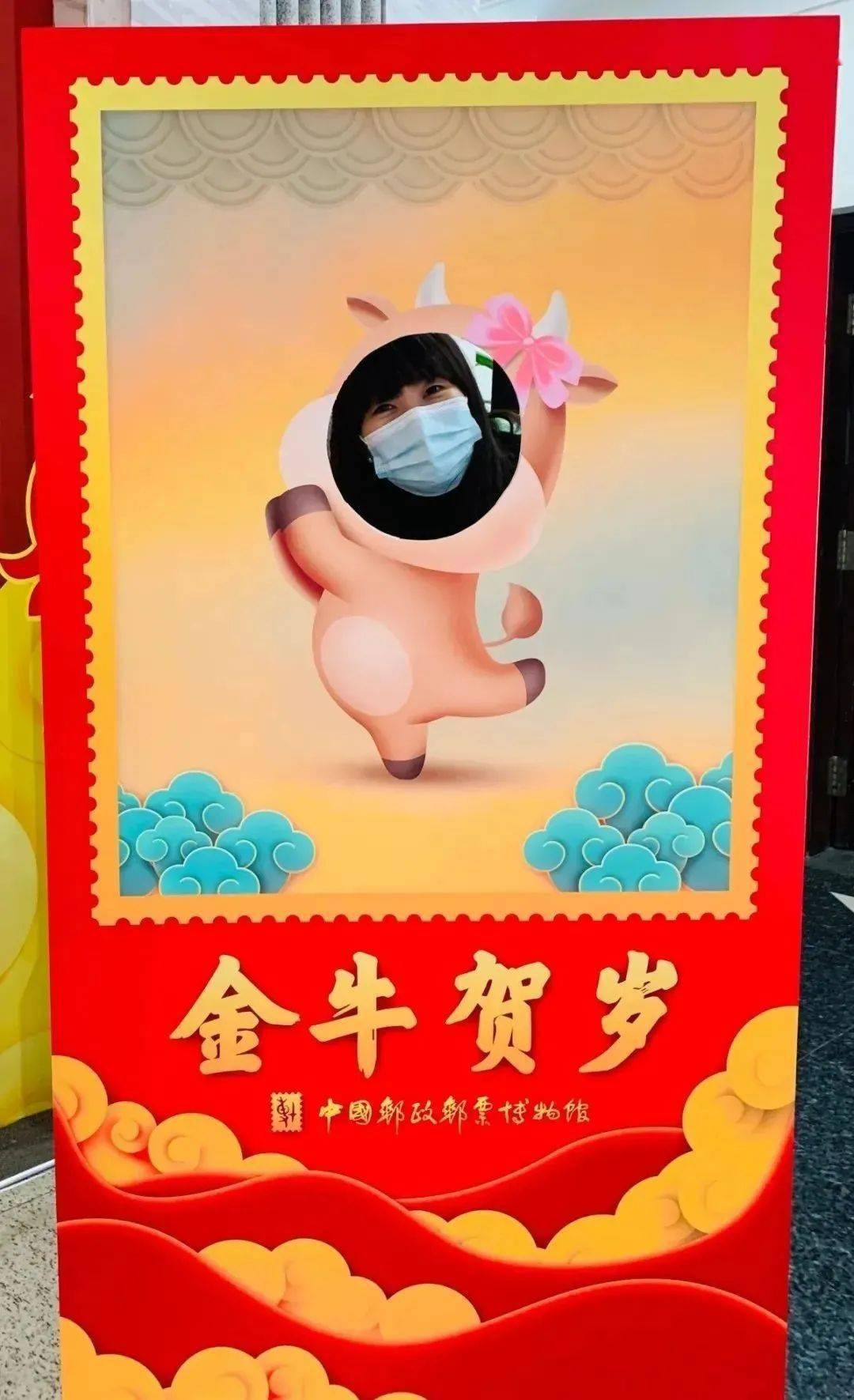 澳门金牛网-金牛版澳门金牛网官方网站介绍-第1张图片
