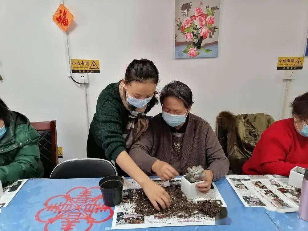爱尚社区下载爱尚论坛，情感交流的温馨家园