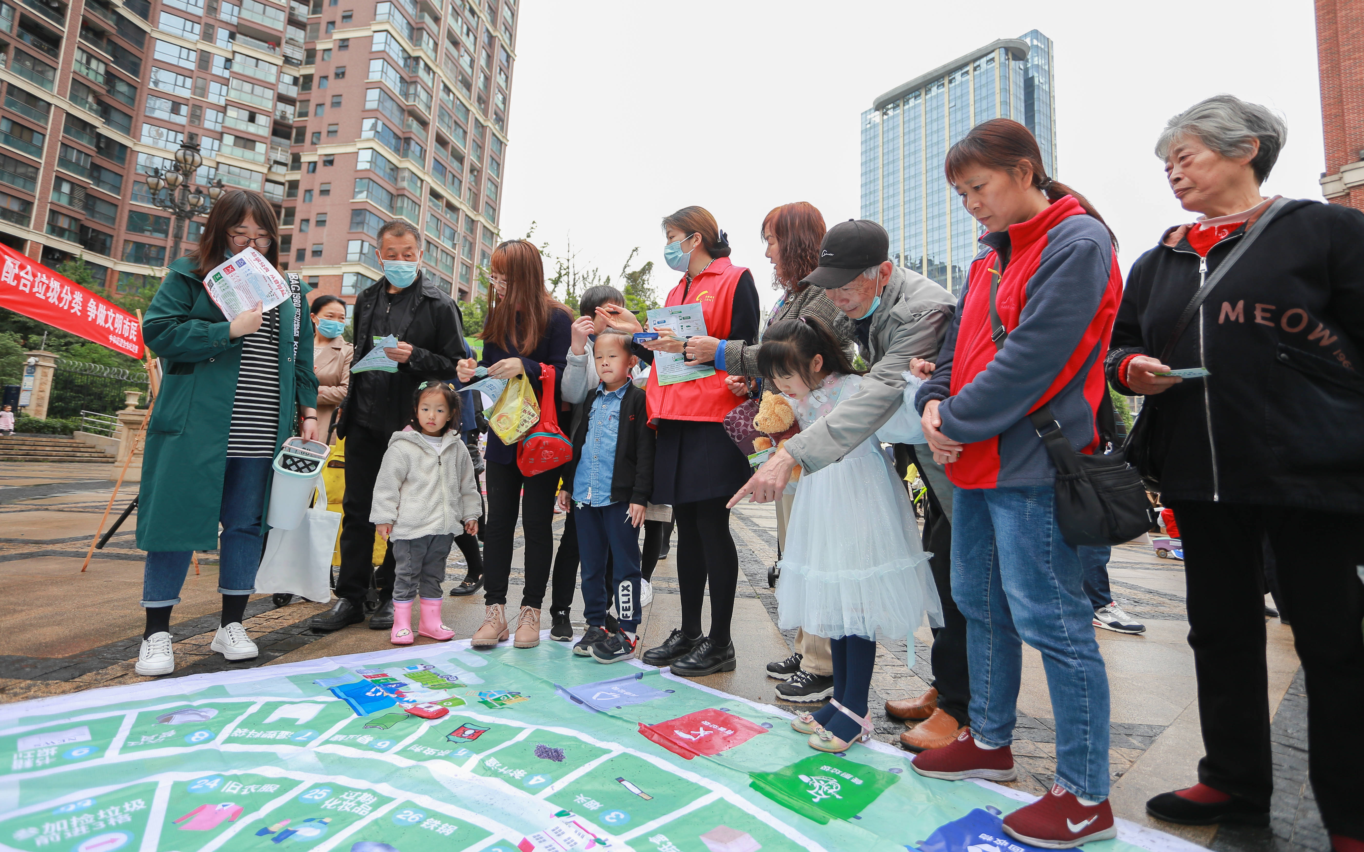 成都交友活动成都交友活动盛宴，结识新朋友，开启精彩人生