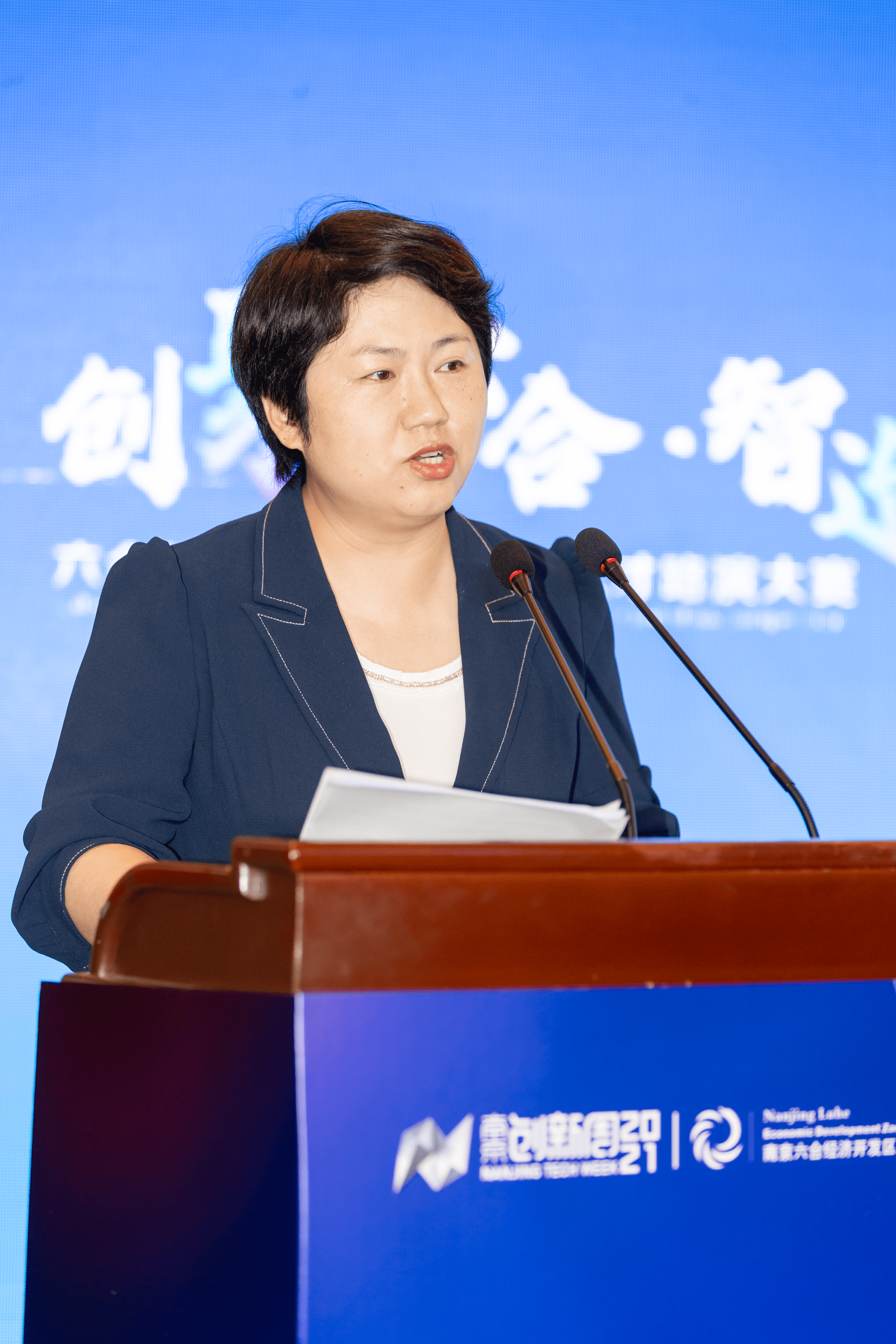 六合人才网六合人才网，汇聚人才，助力企业发展-第3张图片
