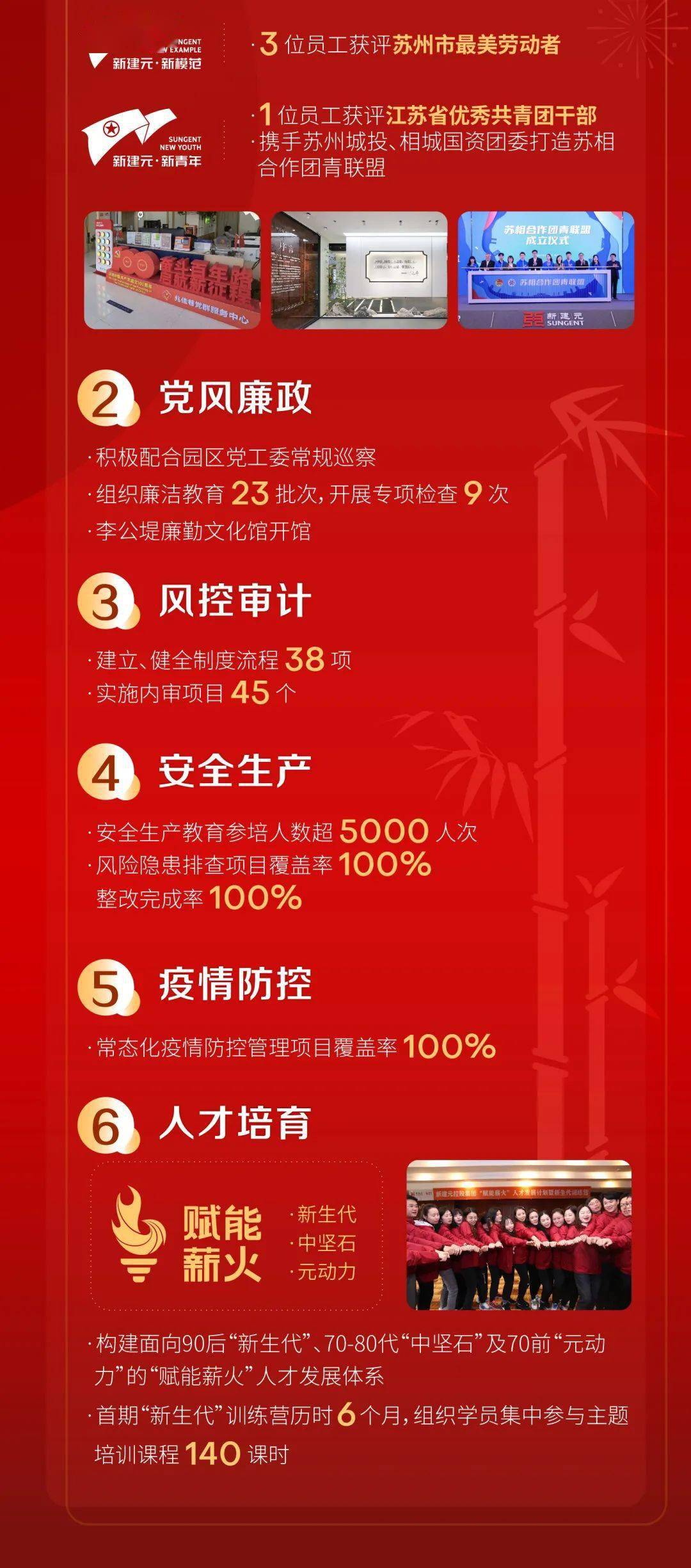 2022年香港开奖结果查询历史2022年香港开奖结果查询历史回顾-第2张图片