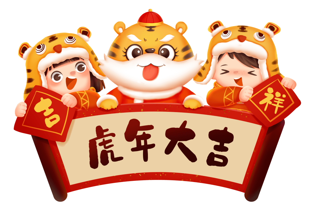 香港免费开奖2022，大奖连连，惊喜不断-第2张图片