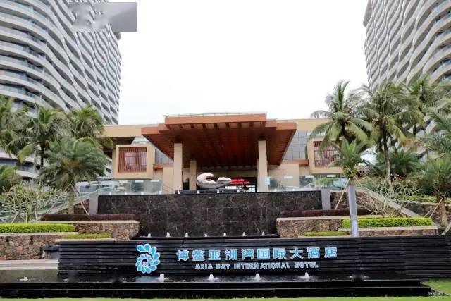 比斯论坛比思论坛亚洲，亚洲论坛的新篇章-第2张图片