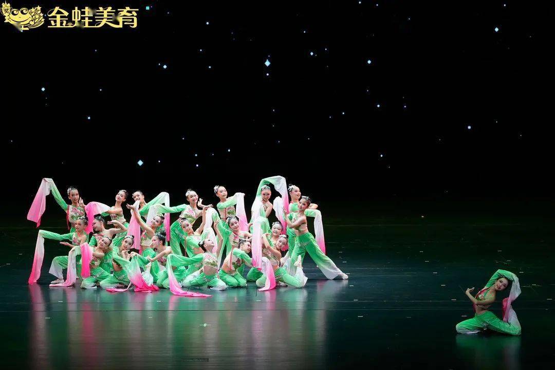广西风采网广西风彩网，探寻广西的魅力与风采-第2张图片