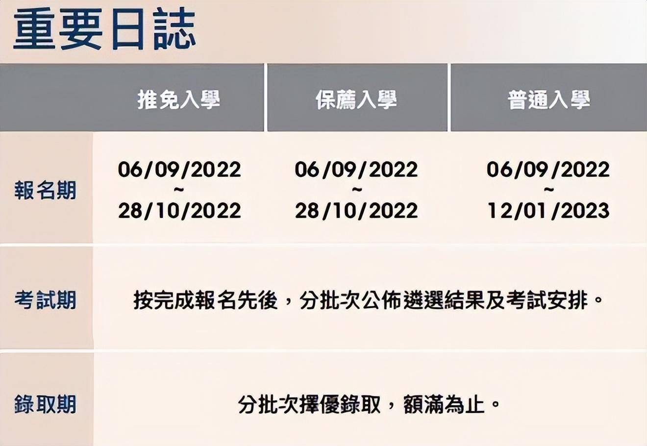 2023澳门今晚开奖结果出来没2023澳门今晚开奖结果揭晓-第2张图片