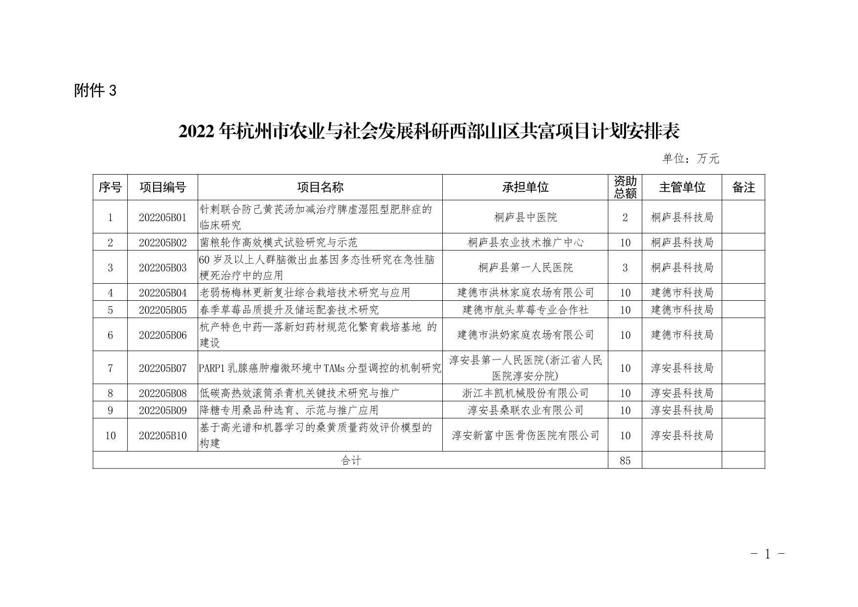 2023澳门资料正版大全2023澳门资料正版大全