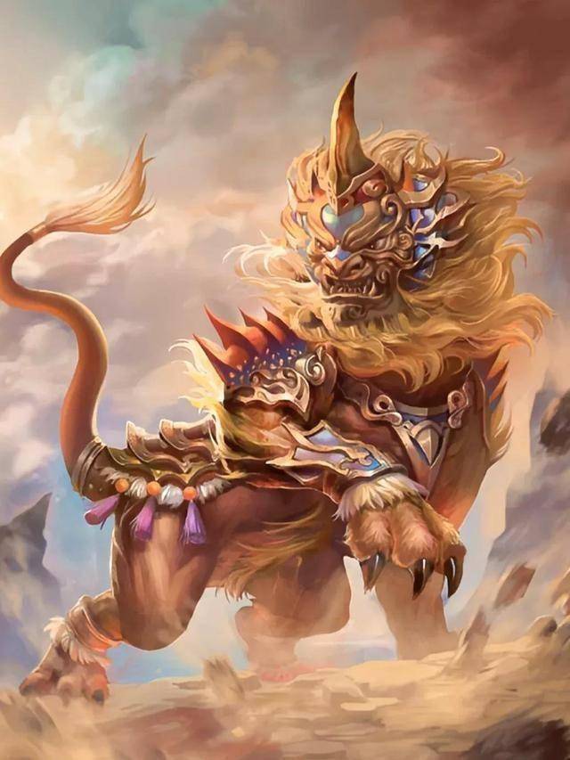 新光之神话汉化新光之神话，神秘与传奇的交织
