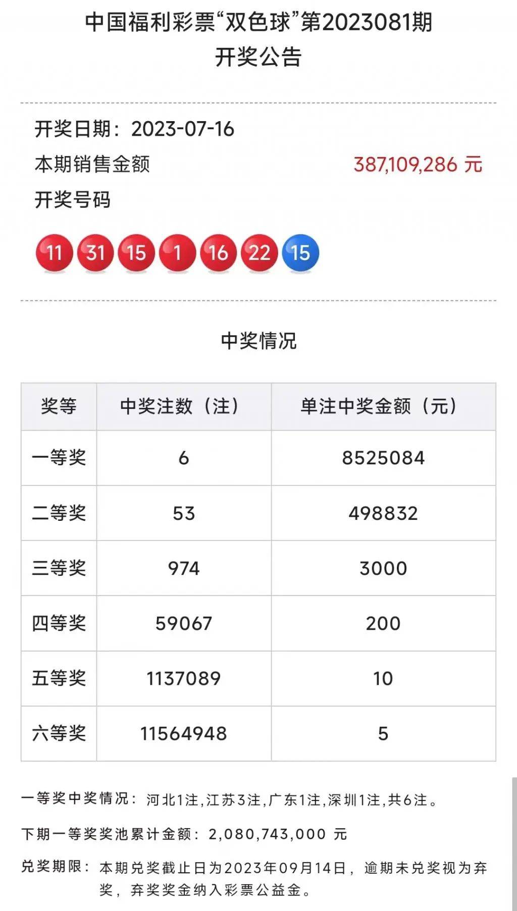 六合网址大全