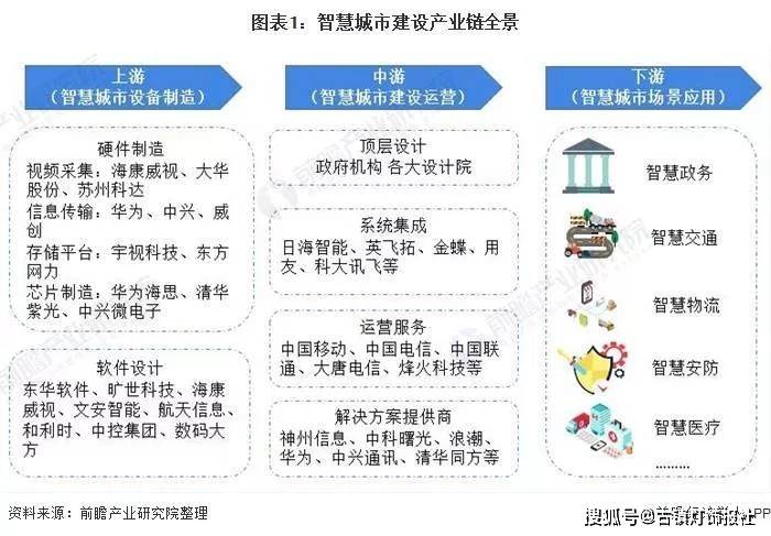 管家婆三期必出一期，智慧管理与未来趋势-第3张图片