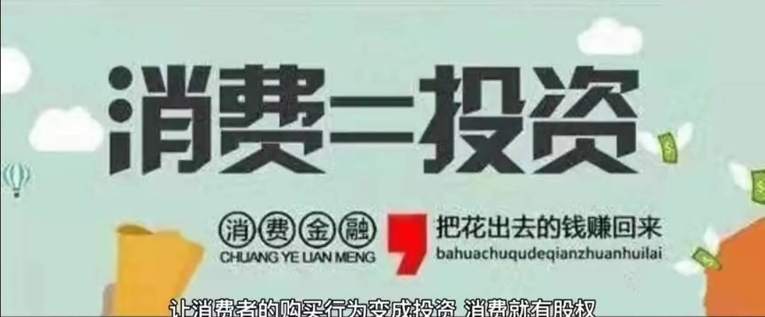 老百姓网，连接百姓生活，服务社会发展的网络平台-第2张图片