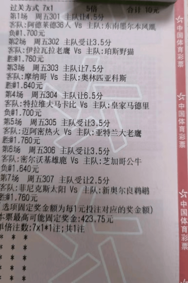 今日买特马，一次难忘的购物体验