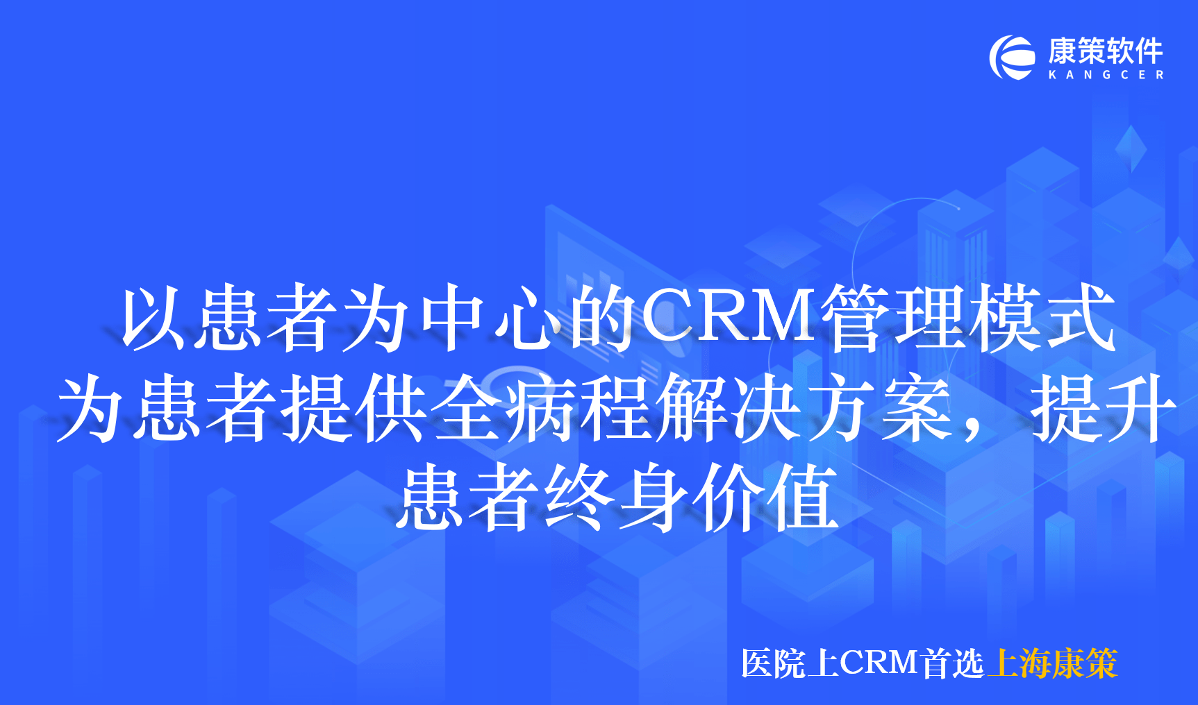 321全讯网，科技前沿的窗口-第2张图片