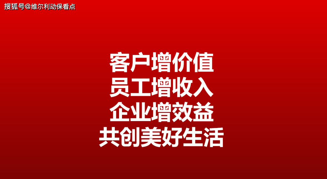 2023正版资料全年免费公开，开启知识新篇章-第3张图片