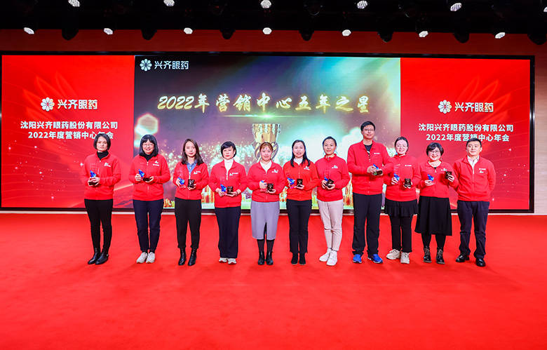 2022澳门开奖结果今晚APP揭晓，揭秘幸运时刻-第1张图片