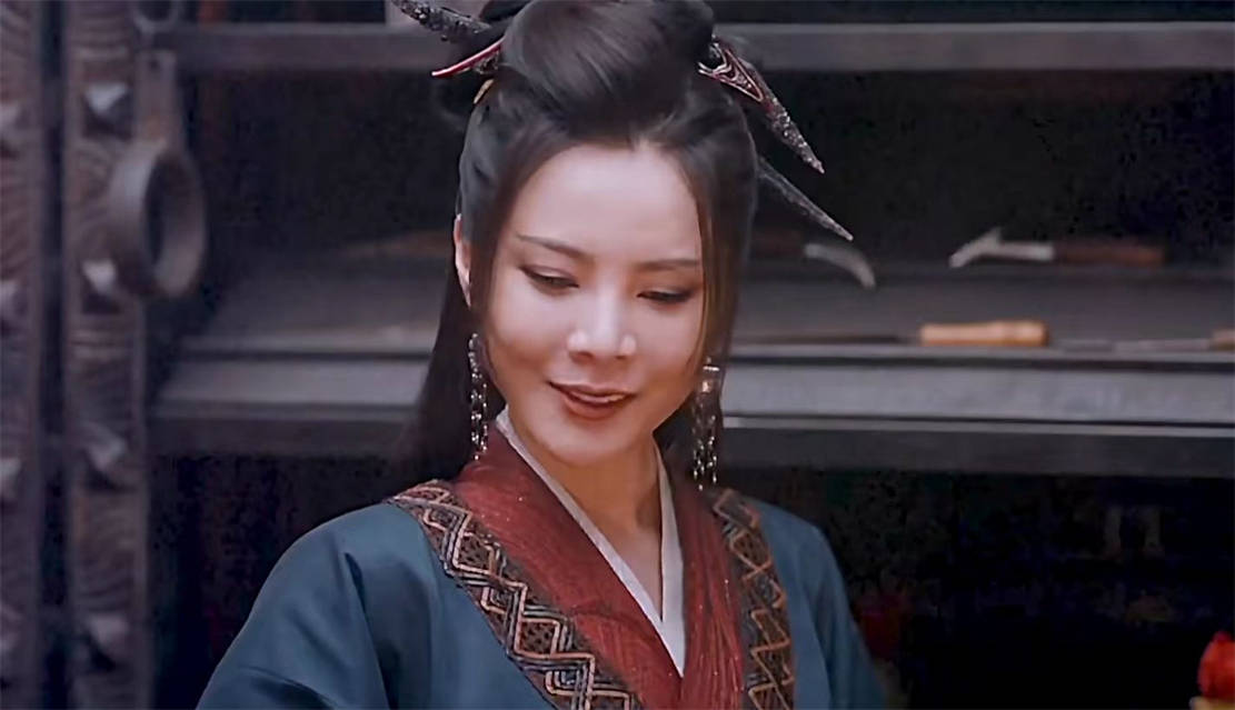 夺命医仙笔趣阁夺命医仙，神秘医术与生死之间的较量-第2张图片