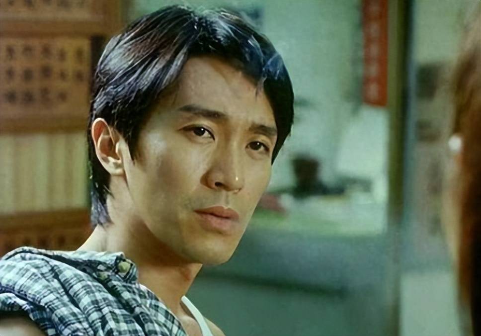 彩票世家，传奇与梦想的交织-第1张图片
