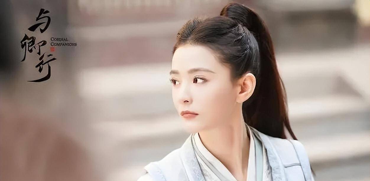 大理寺卿po林晚卿大理寺卿探秘林晚卿-第1张图片