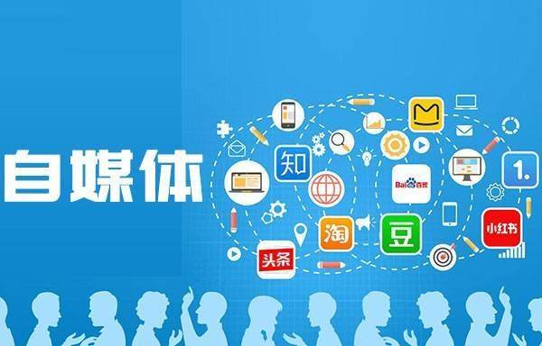 58登录，数字时代的新挑战与机遇