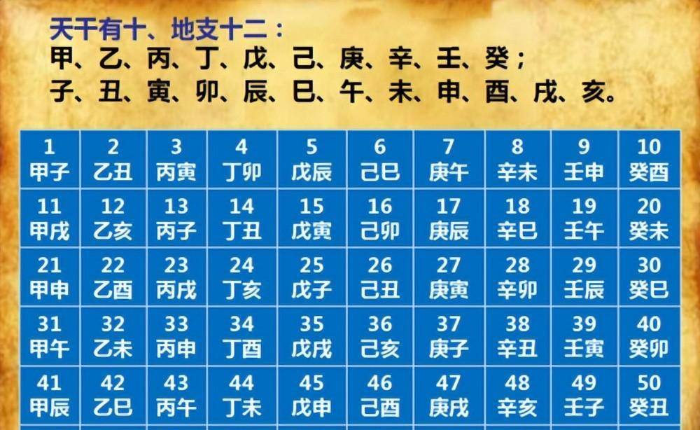 2024生肖排码表图解析及解释2024生肖排码表图揭秘