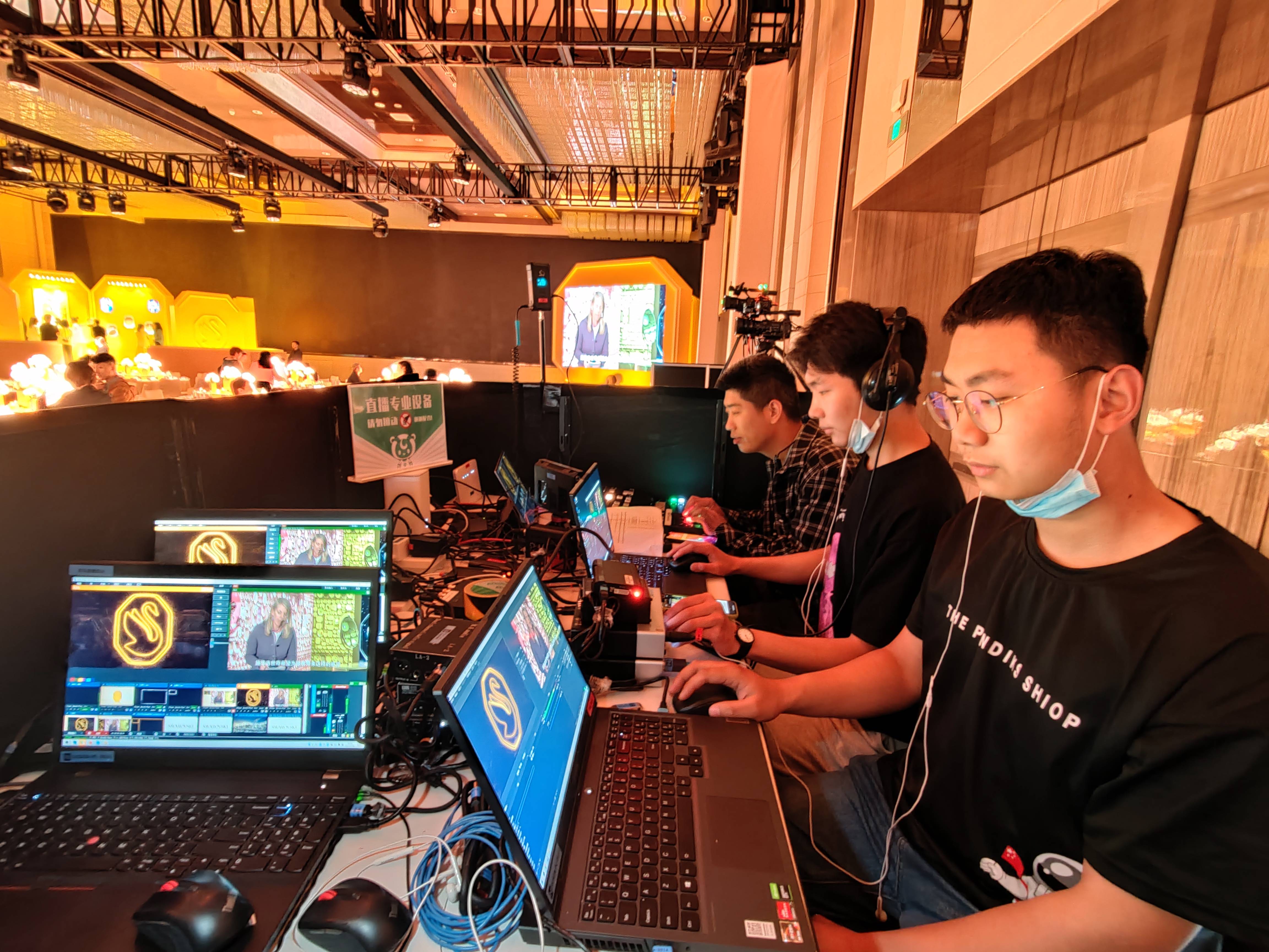 本港台开奖现场直播+开奖结本港台开2021现场直播开奖记录-第2张图片