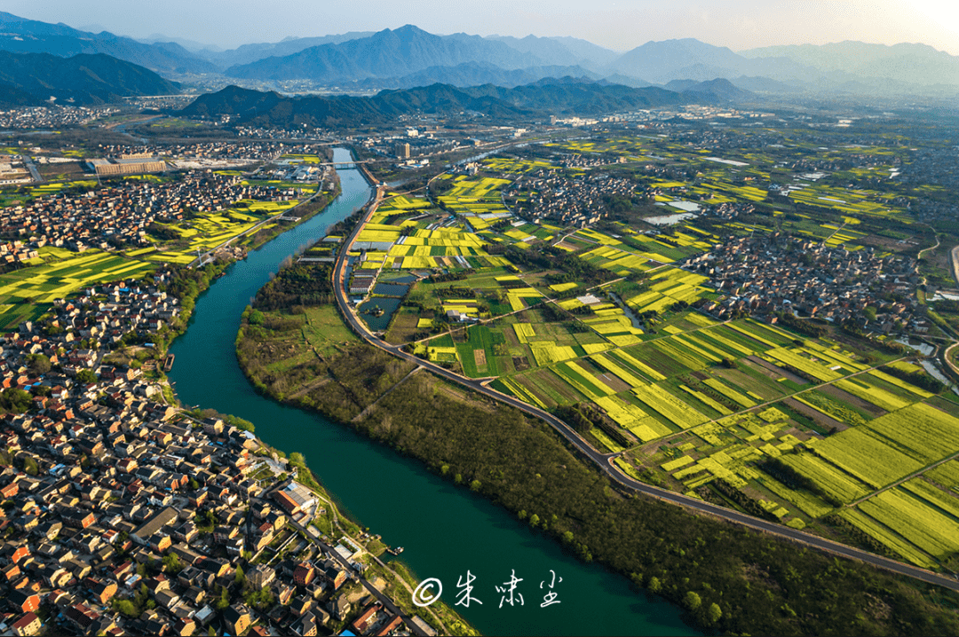 浙江风采网新版首页 走势浙江风采网新版，展现新时代风采-第1张图片