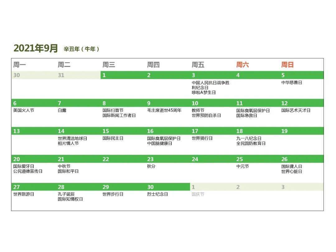 2021全年资料免费大全2021全年资料免费大全