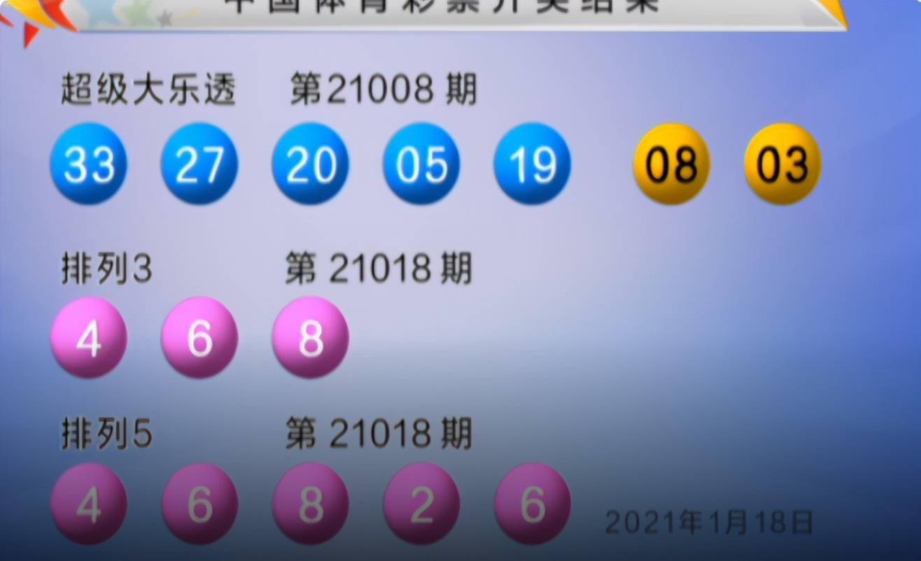 香港本期开奖结果今晚揭晓