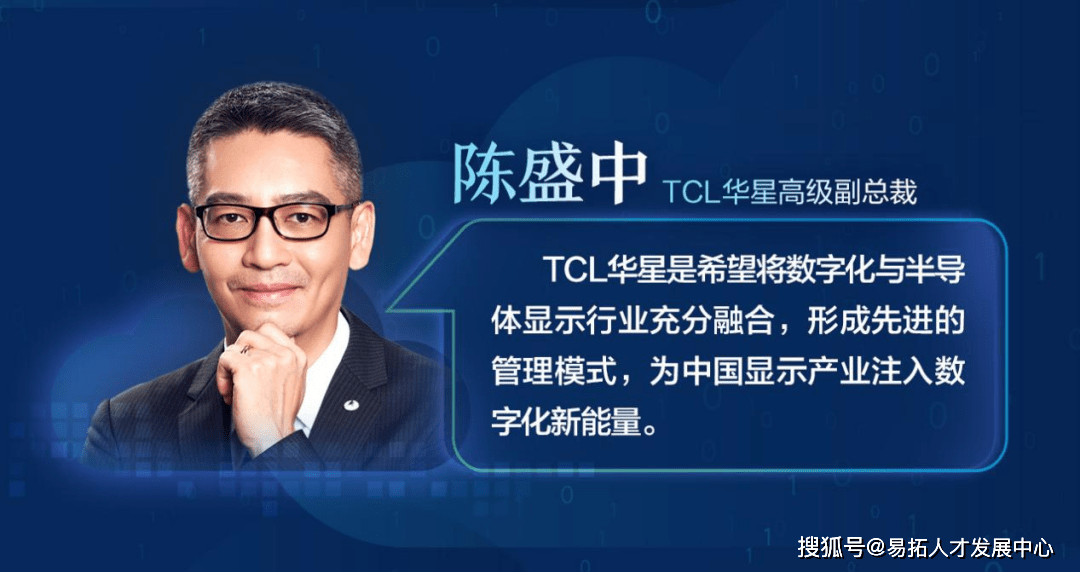 58登录，数字时代的新挑战与机遇-第2张图片