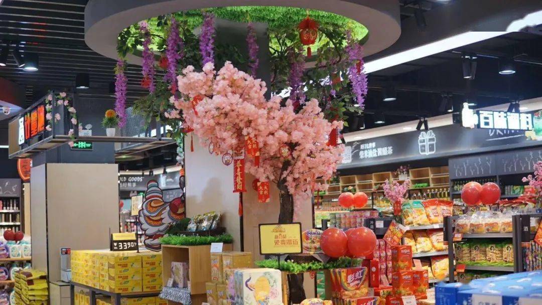 上海钱柜上海钱柜，城市文化的新地标