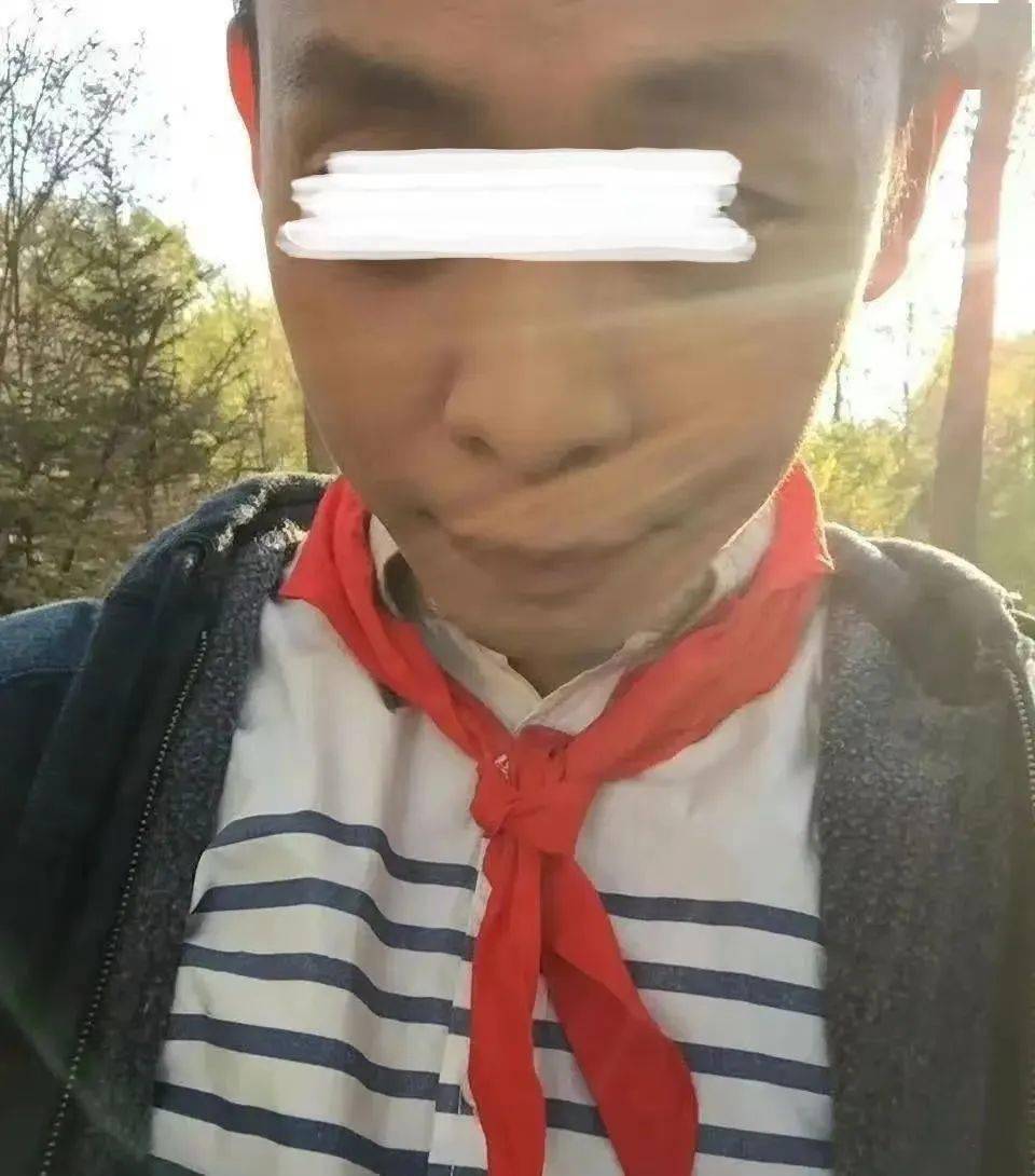杀马特官网，引领潮流的时尚前沿
