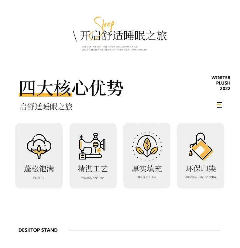 探索49TK图库APP下载之旅-第2张图片