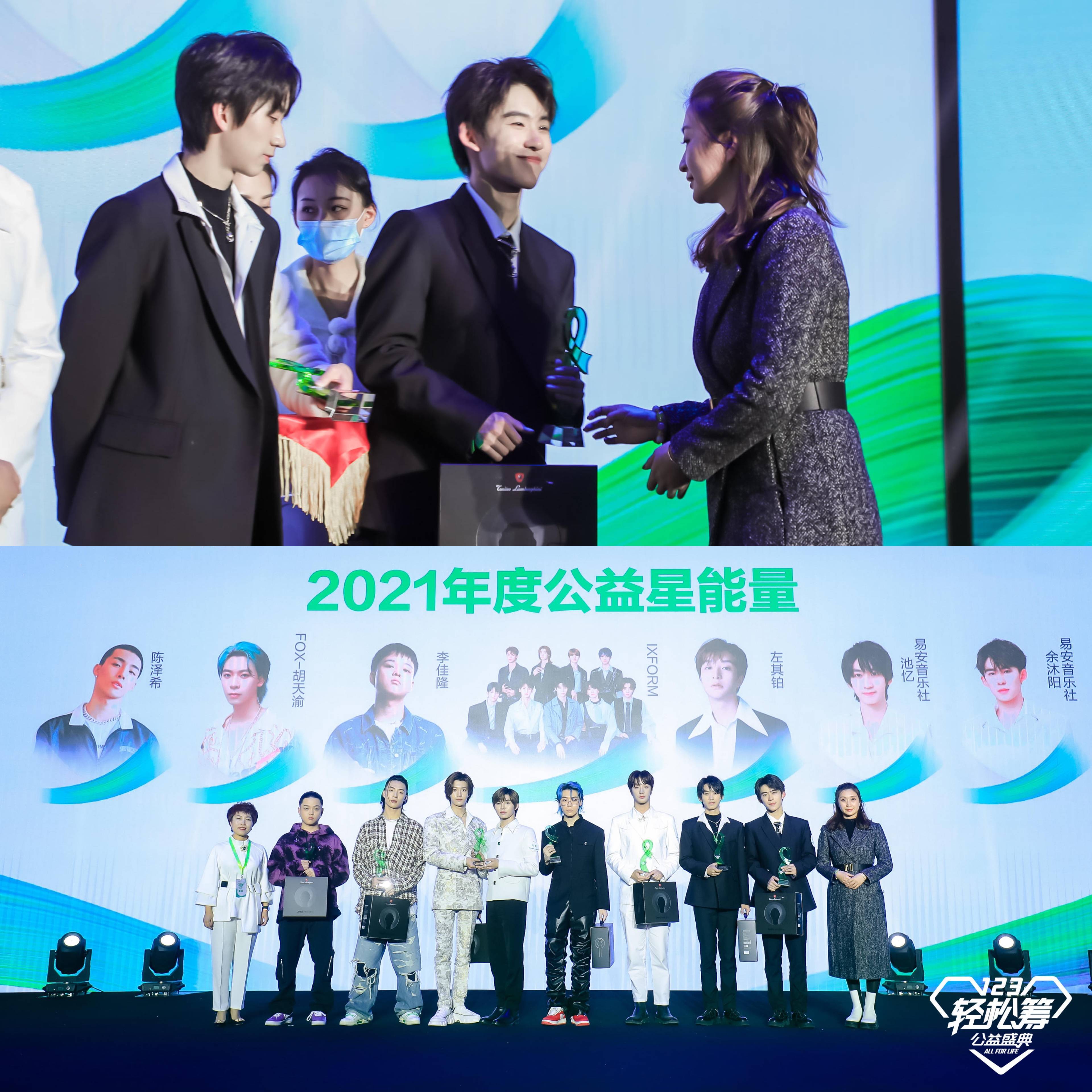 2021年香港今晚开什么2023年香港今晚盛事揭晓，璀璨盛典即将上演