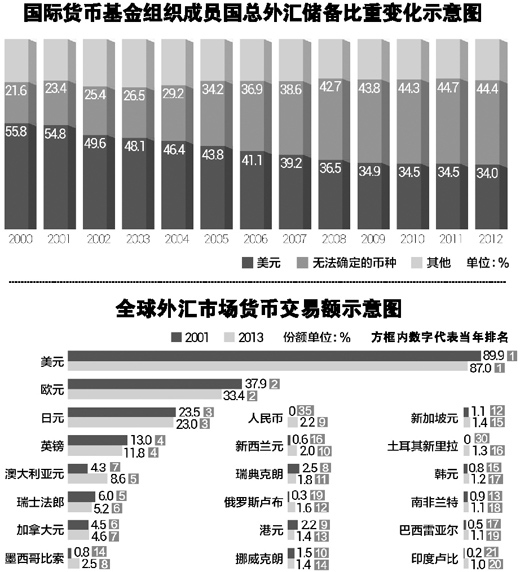 神鹰权威论坛神鹰权威论坛，权威之翼