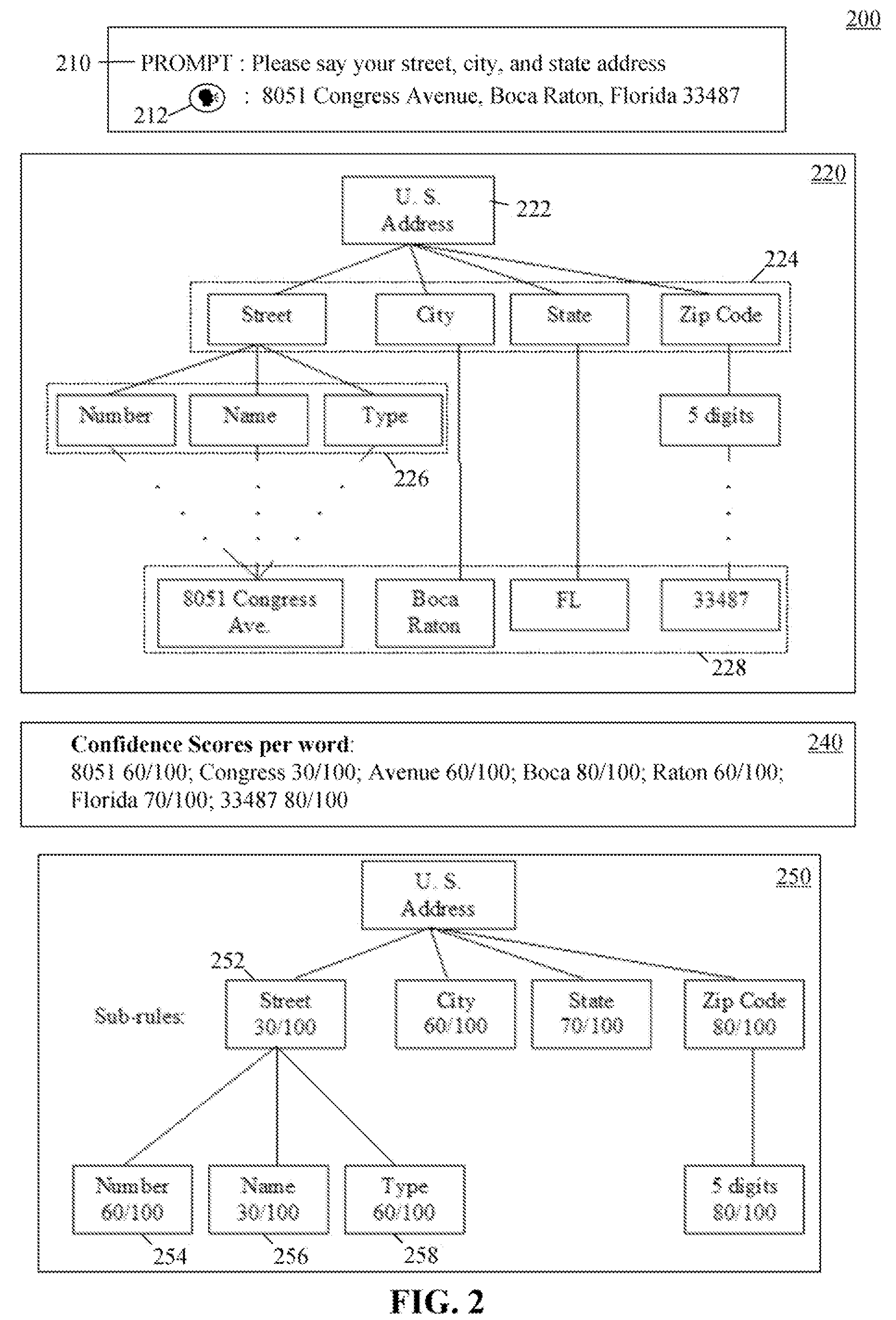 870000.com，数字背后的故事与启示
