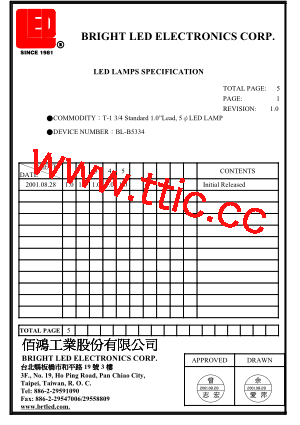 5334CC资料大全5334CC资料大全-第2张图片