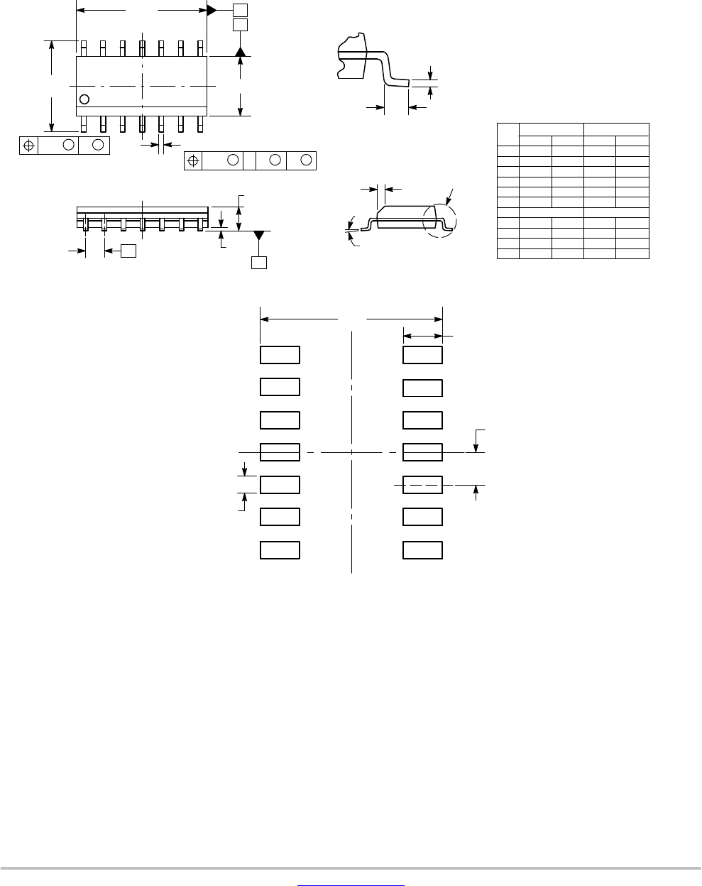 824文件解析