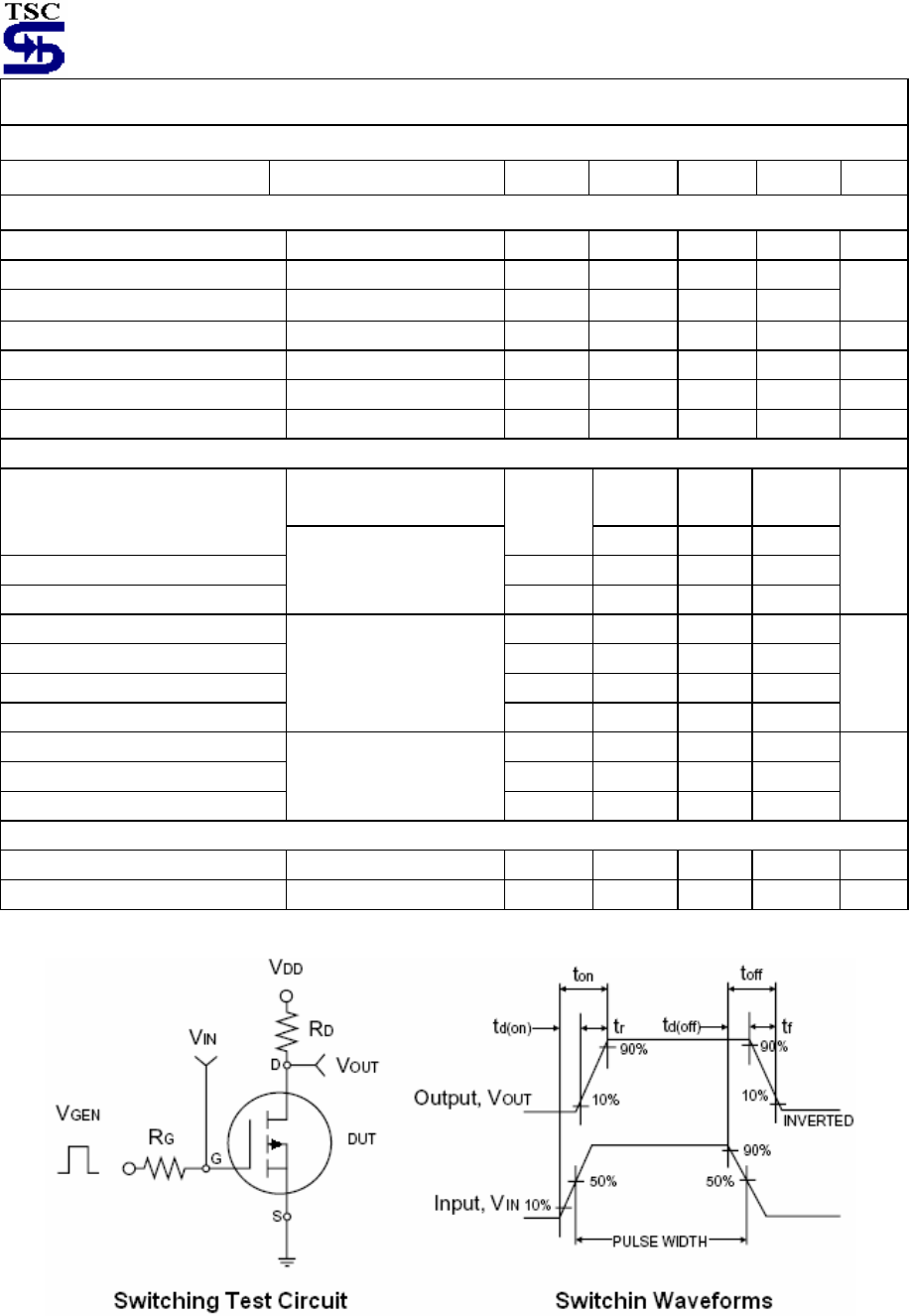 13262cc马会传论坛官网探索13262.cc，数字时代的神秘世界