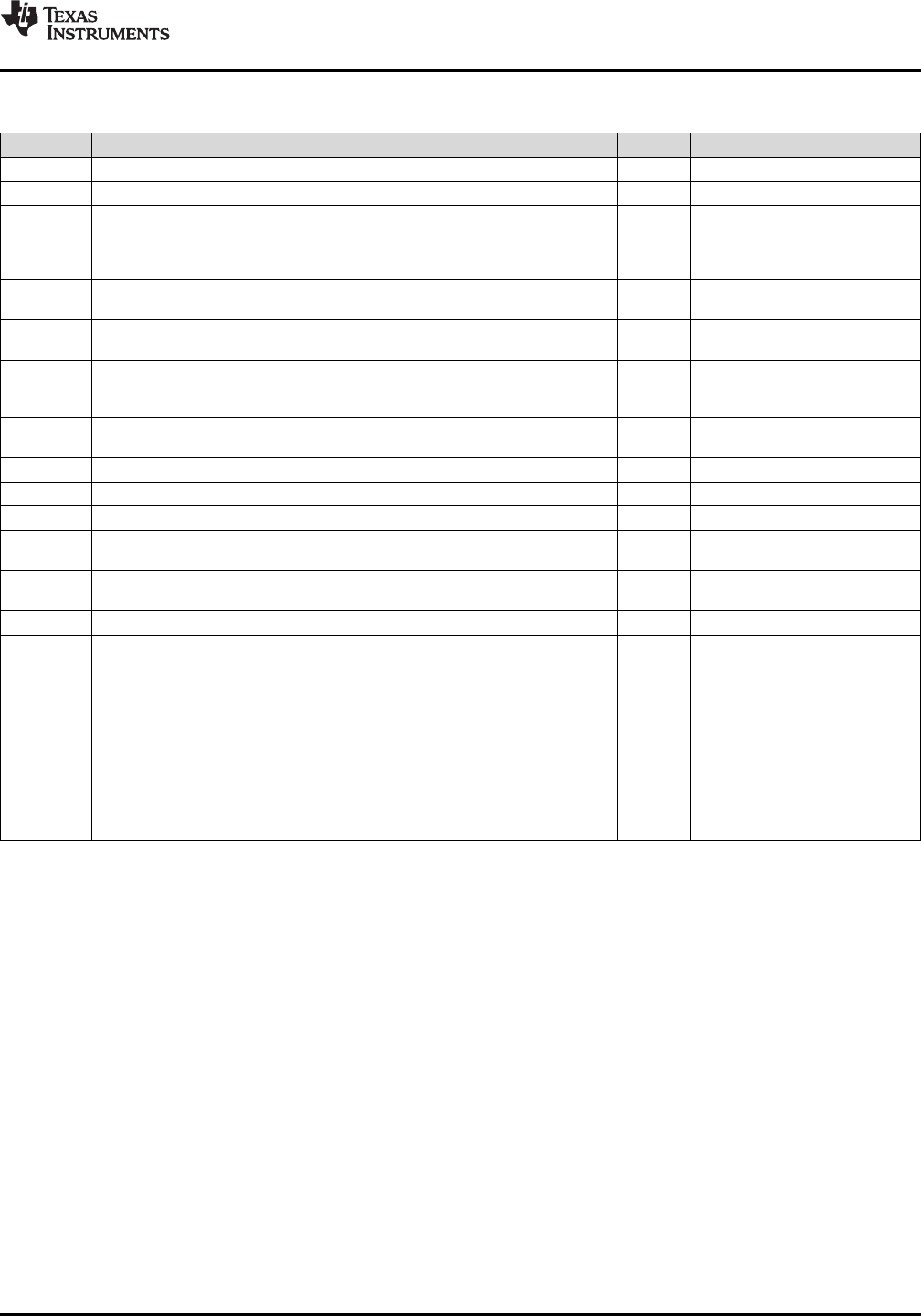 6655.com，探索数字时代的无限可能-第2张图片