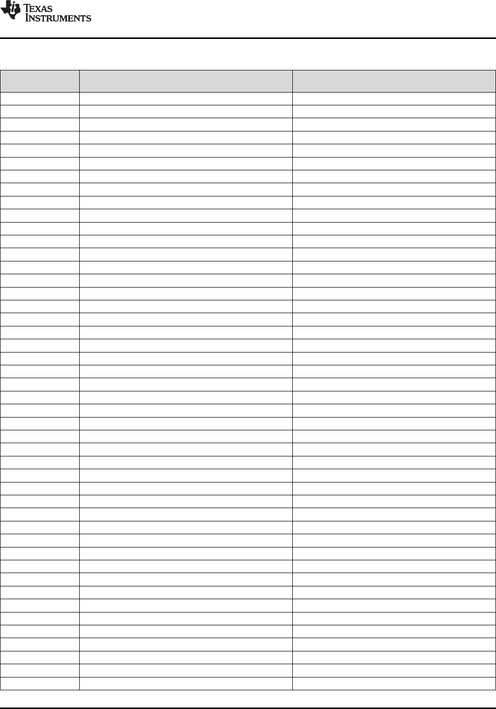 6655.com，探索数字时代的无限可能-第2张图片