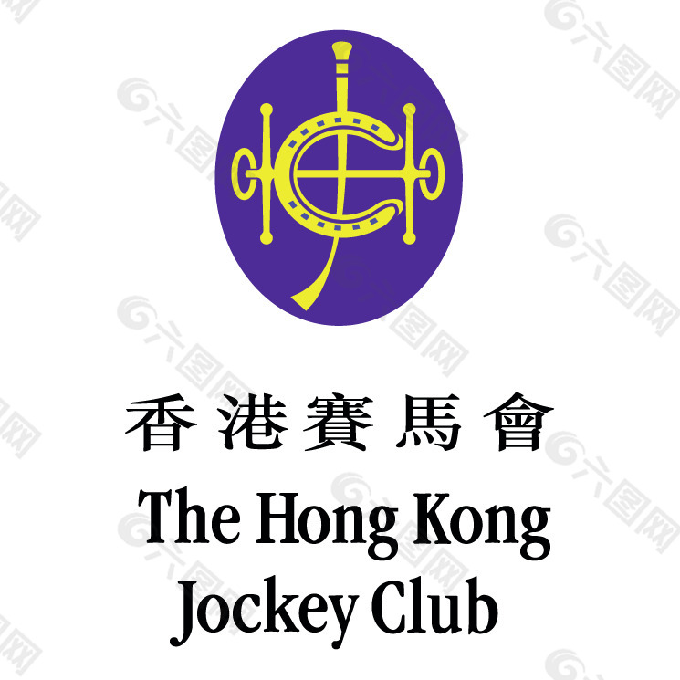 香港赛马会精选资料大全香港赛马会精选资料大全