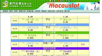 2021 年今晚澳彩开奖结果2021年今晚澳彩开奖结果揭晓-第3张图片