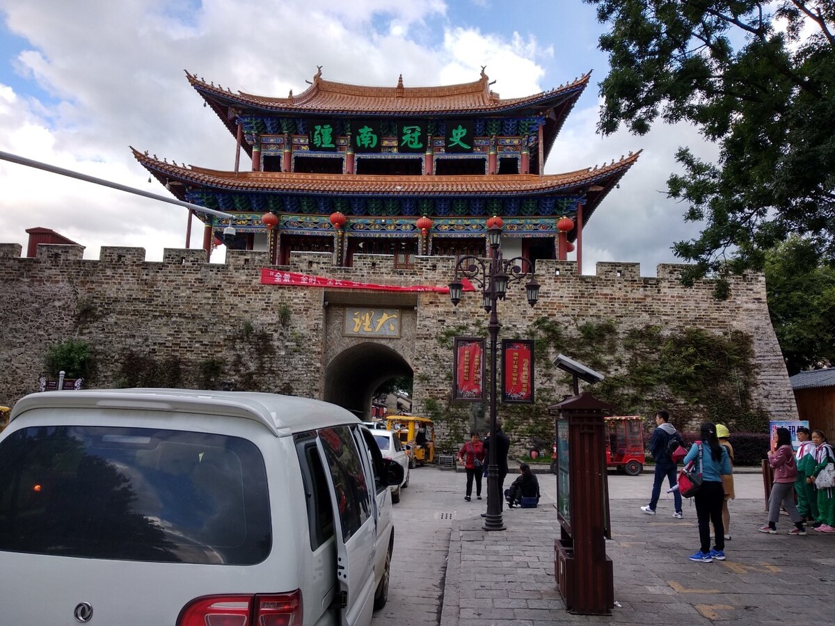 广西风彩网广西风彩网，探寻地域文化的瑰宝-第3张图片