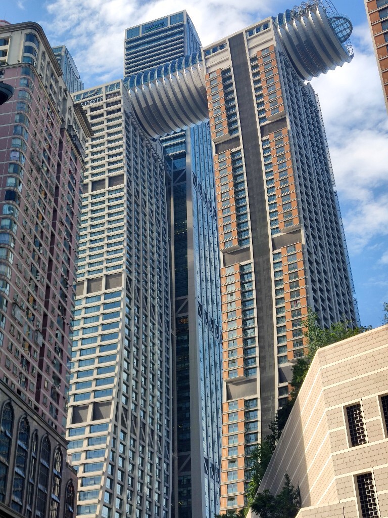 77图库免费的资料港49图库免费资料，港澳旅游攻略与图片库介绍-第2张图片